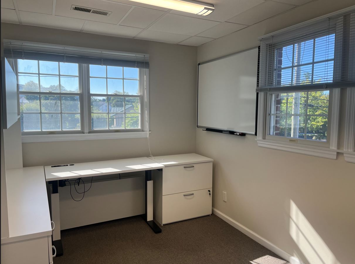 27 Pine St, New Canaan, CT à louer Photo intérieure– Image 1 sur 2