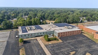 Plus de détails pour 231 East Ave, Albion Town Orleans, NY - Bureau à louer