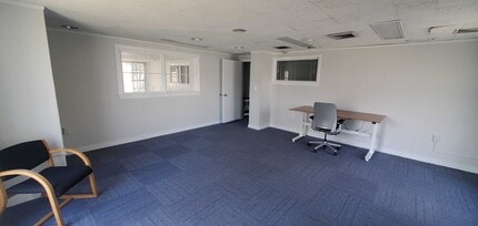 128 Amity Rd, Woodbridge, CT à louer Photo intérieure– Image 2 sur 4