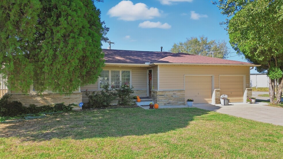 601 S Cherokee St, Catoosa, OK à vendre - Photo de l’immeuble – Image 3 sur 36