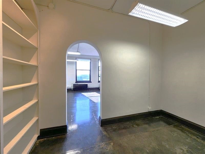 275 4th St E, Saint Paul, MN à louer Photo intérieure– Image 1 sur 5