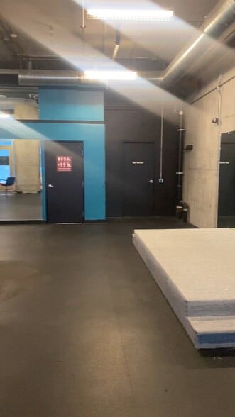 353 E Bonneville Ave, Las Vegas, NV à louer - Vidéo sur l’annonce professionnelle – Image 2 sur 23