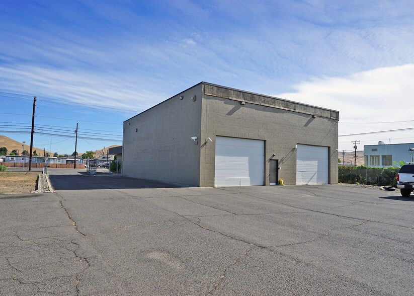 1214 Fruitvale Blvd, Yakima, WA à louer - Photo intérieure – Image 3 sur 12