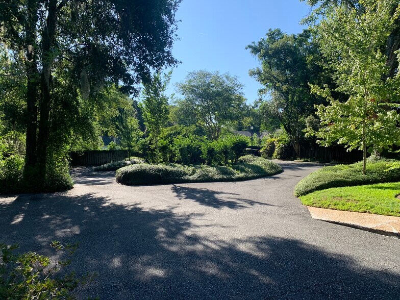 4440 Merrimac Ave, Jacksonville, FL à louer - Photo de l’immeuble – Image 2 sur 17
