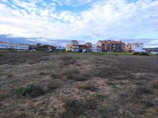 Plus de détails pour Terrain à vendre