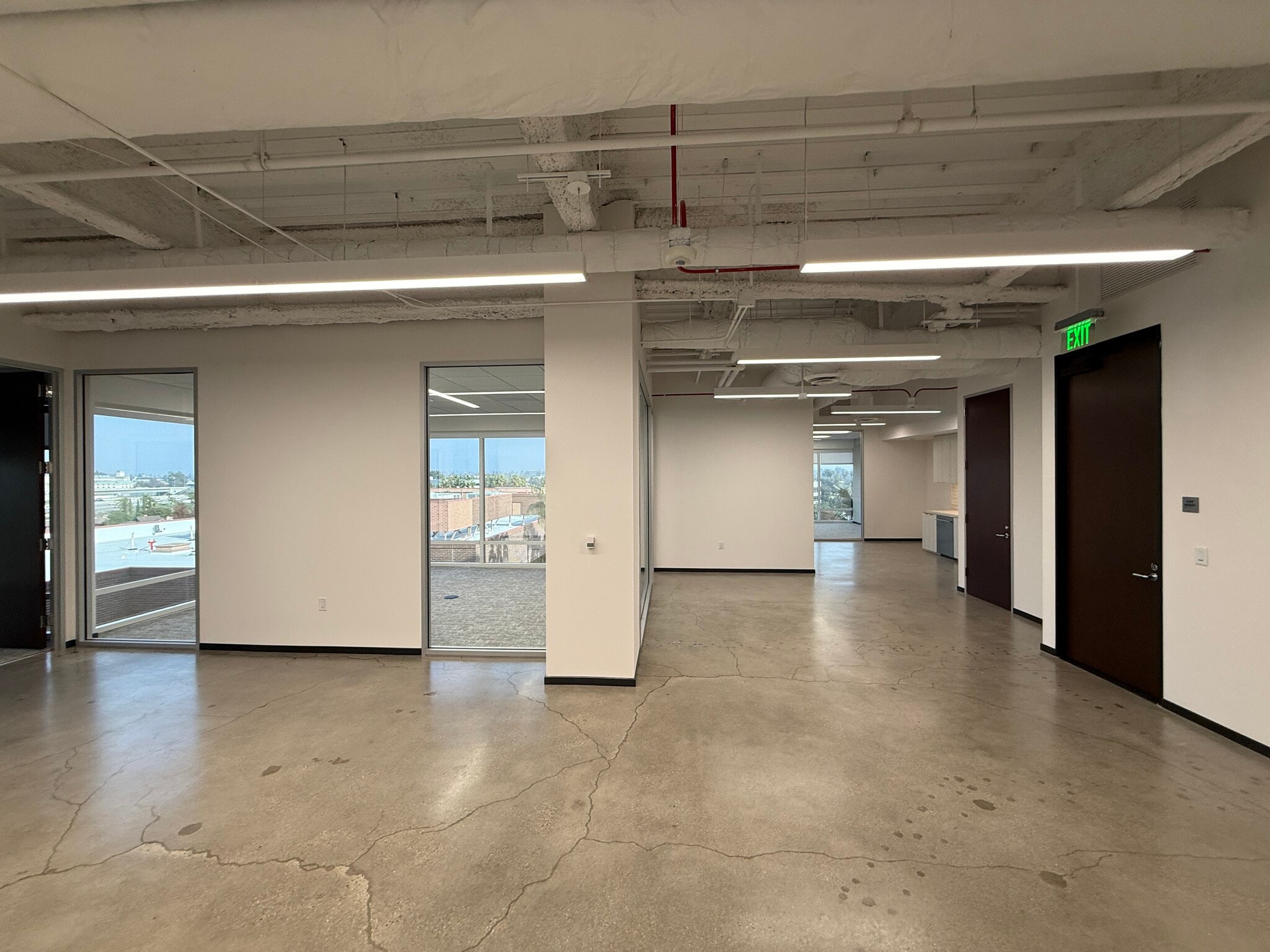 770 The City Dr S, Orange, CA à louer Photo intérieure– Image 1 sur 8