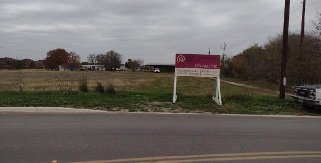 Saengerhalle, New Braunfels, TX à vendre Photo principale– Image 1 sur 8