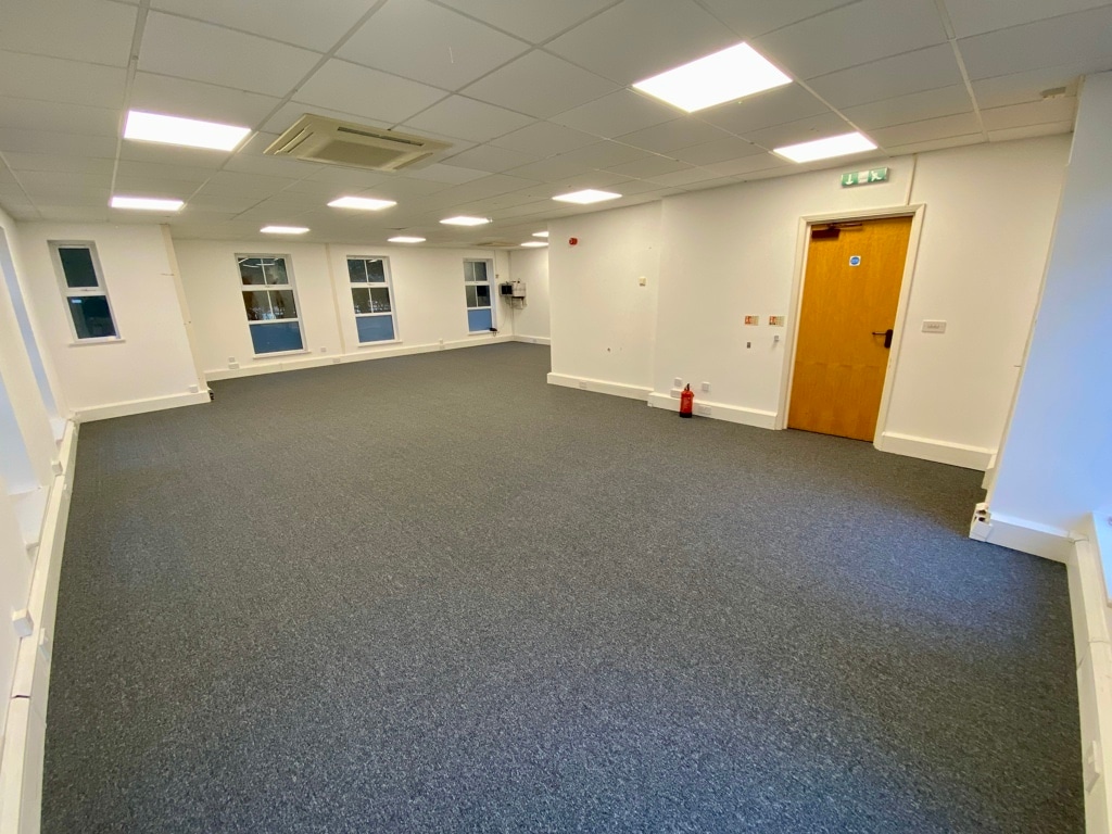 Vimy Rd, Leighton Buzzard à louer Photo intérieure– Image 1 sur 2