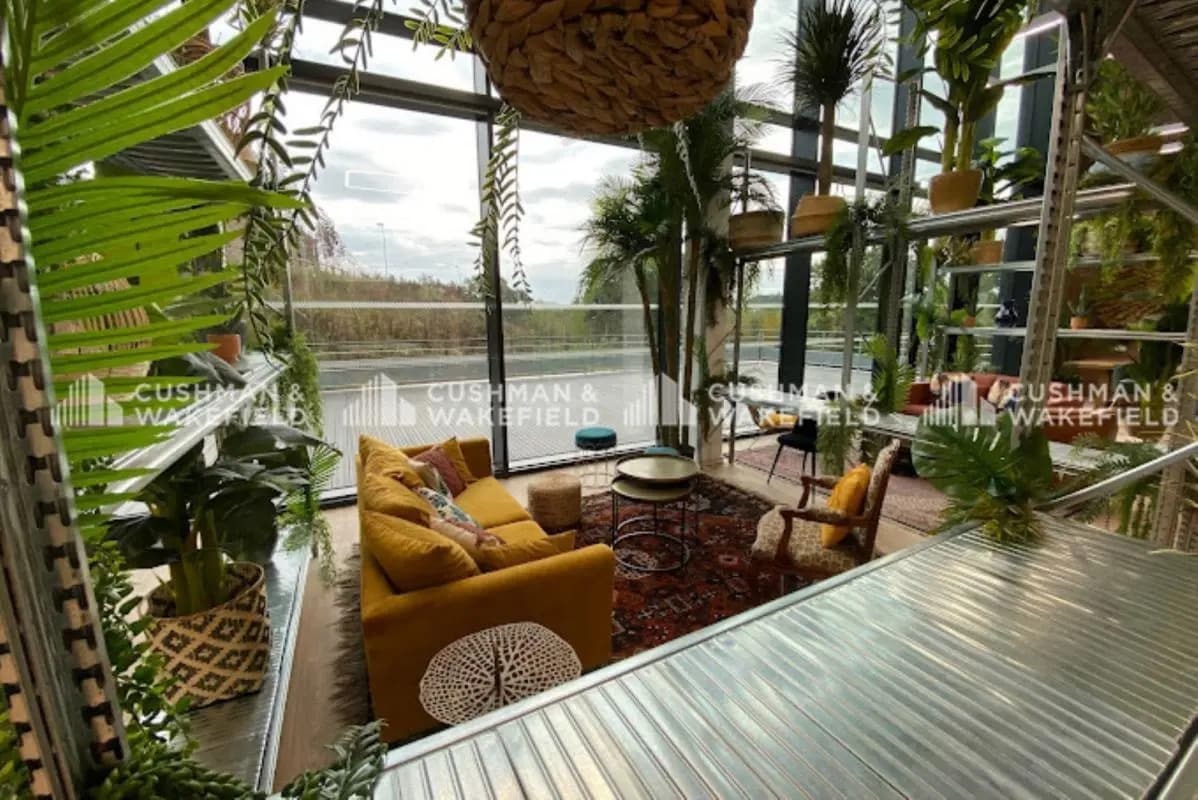 2 Rue Des Buttes, Cesson-Sévigné à louer Photo principale– Image 1 sur 10