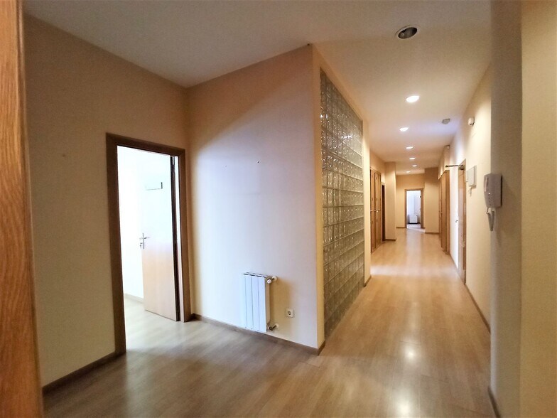 Rúa Fernando Macias, 2, A Coruña, La Coruna à vendre - Photo intérieure – Image 2 sur 25