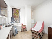 1160 Park Ave 1A1C-3