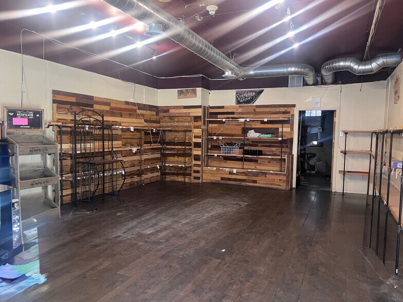 5223-5229 W 25th Ave, Edgewater, CO à louer - Photo de l’immeuble – Image 2 sur 10