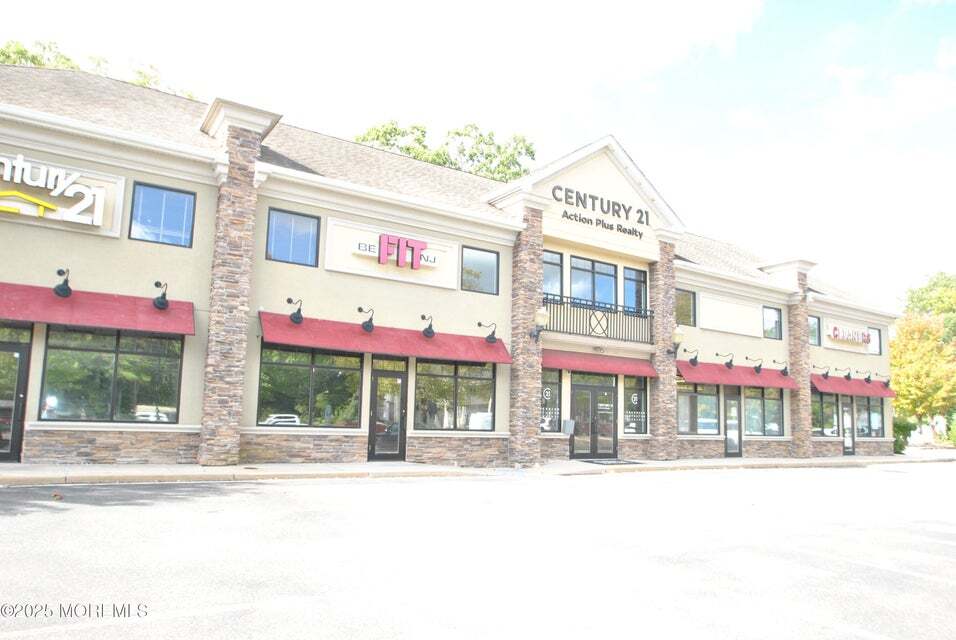 555 Lacey Rd, Forked River, NJ à louer Photo intérieure– Image 1 sur 7