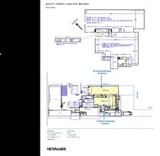 520 N 8th St, Lake City, MN à louer Plan d’étage– Image 1 sur 1