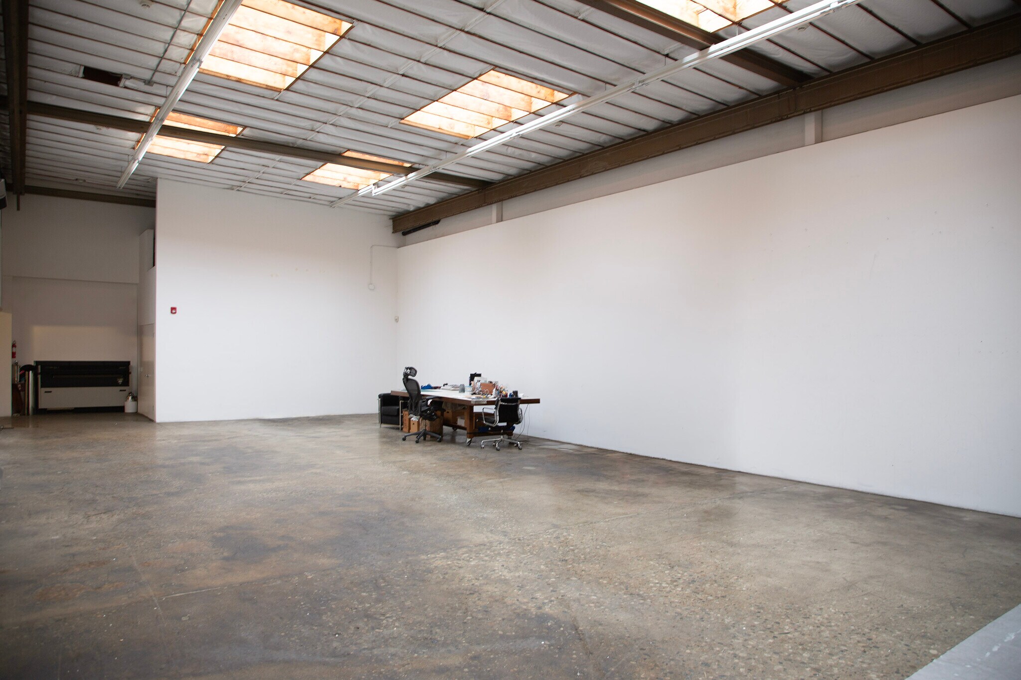 3783 Union Pacific Ave, Los Angeles, CA à louer Photo de l’immeuble– Image 1 sur 12