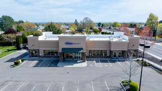 Plus de détails pour 3208 W 19th Ave, Kennewick, WA - Bureau à vendre