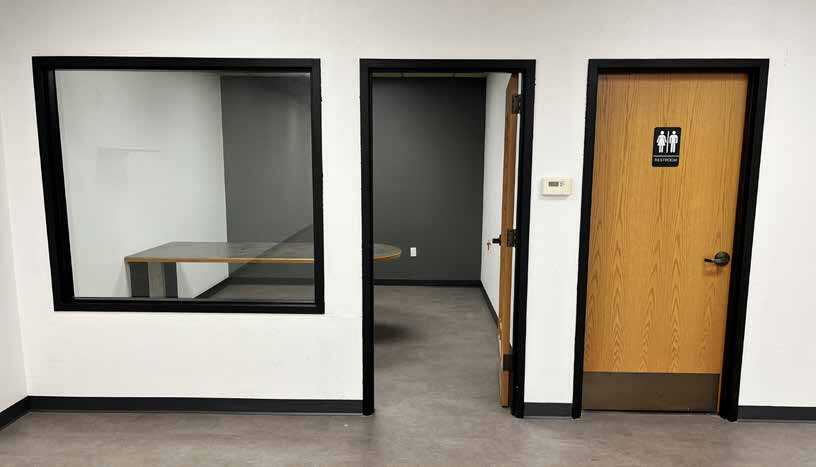 819 Phillips Blvd, Sauk City, WI à louer Photo intérieure– Image 1 sur 4