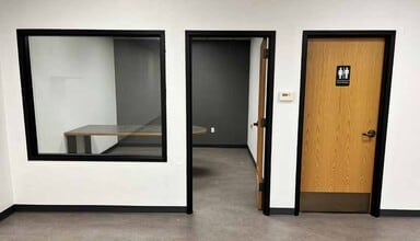 819 Phillips Blvd, Sauk City, WI à louer Photo intérieure– Image 1 sur 4