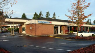 Plus de détails pour 12008 Meridian Ave E, Puyallup, WA - Local commercial à louer
