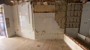 Foto interior