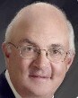 Robert Morris