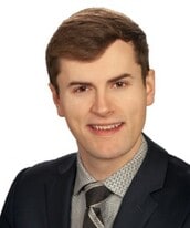 Jason Williamson