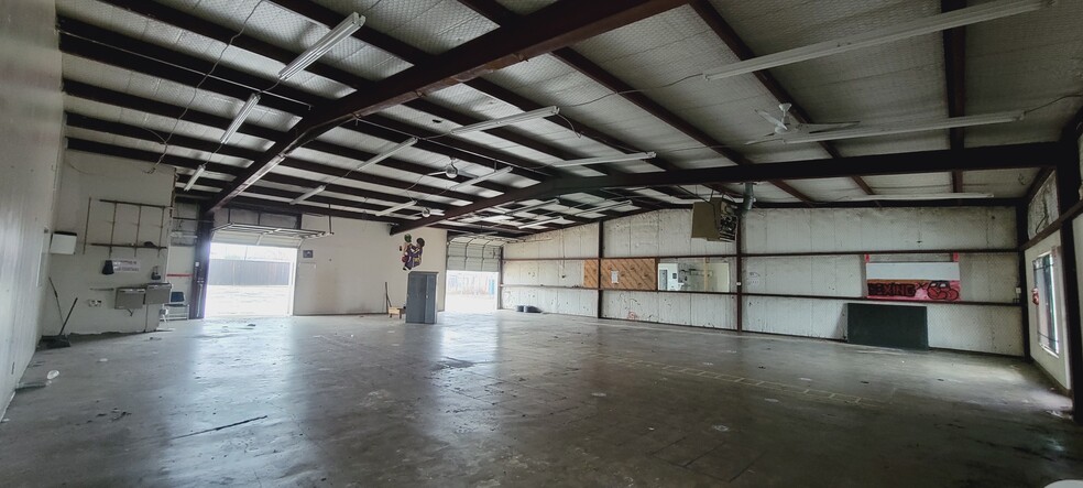 124 Gross Rd, Mesquite, TX à louer - Photo intérieure – Image 3 sur 8