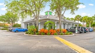 Plus de détails pour 8660 Corkscrew Rd, Estero, FL - Local commercial à vendre
