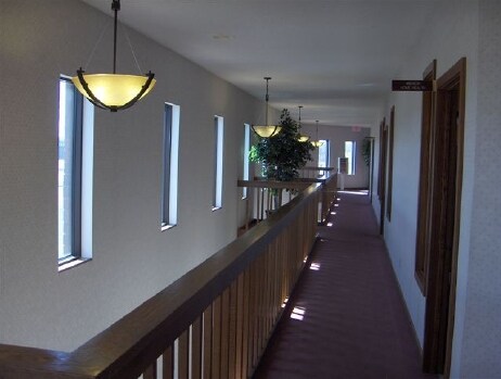 1101 W Clairemont Ave, Eau Claire, WI à louer - Photo intérieure – Image 3 sur 6