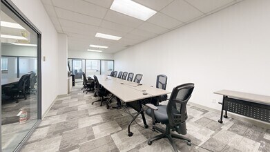 1400 Av St-Jean-Baptiste, Québec, QC à louer Numérisation 3D Matterport– Image 1 sur 15