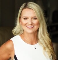 Casey Ledford