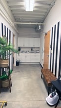 1320 Ellsworth Industrial Blvd NW, Atlanta, GA à louer Photo intérieure– Image 1 sur 6