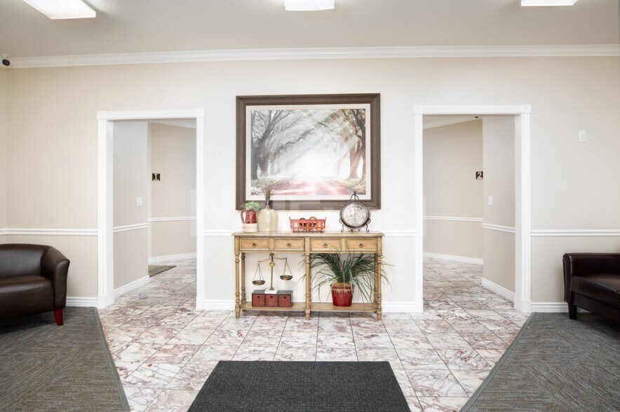 214-216 N Orem Blvd, Orem, UT à louer - Photo intérieure – Image 3 sur 14