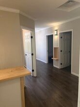 8687 W Sahara Ave, Las Vegas, NV à louer Photo intérieure– Image 2 sur 3