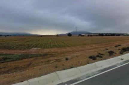 Avenida de los Llanos, 1, Atarfe, Granada à vendre - Aérien – Image 2 sur 6