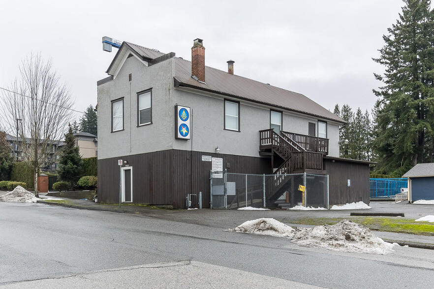 33860 Pine st, Abbotsford, BC à vendre - Photo de l’immeuble – Image 2 sur 31