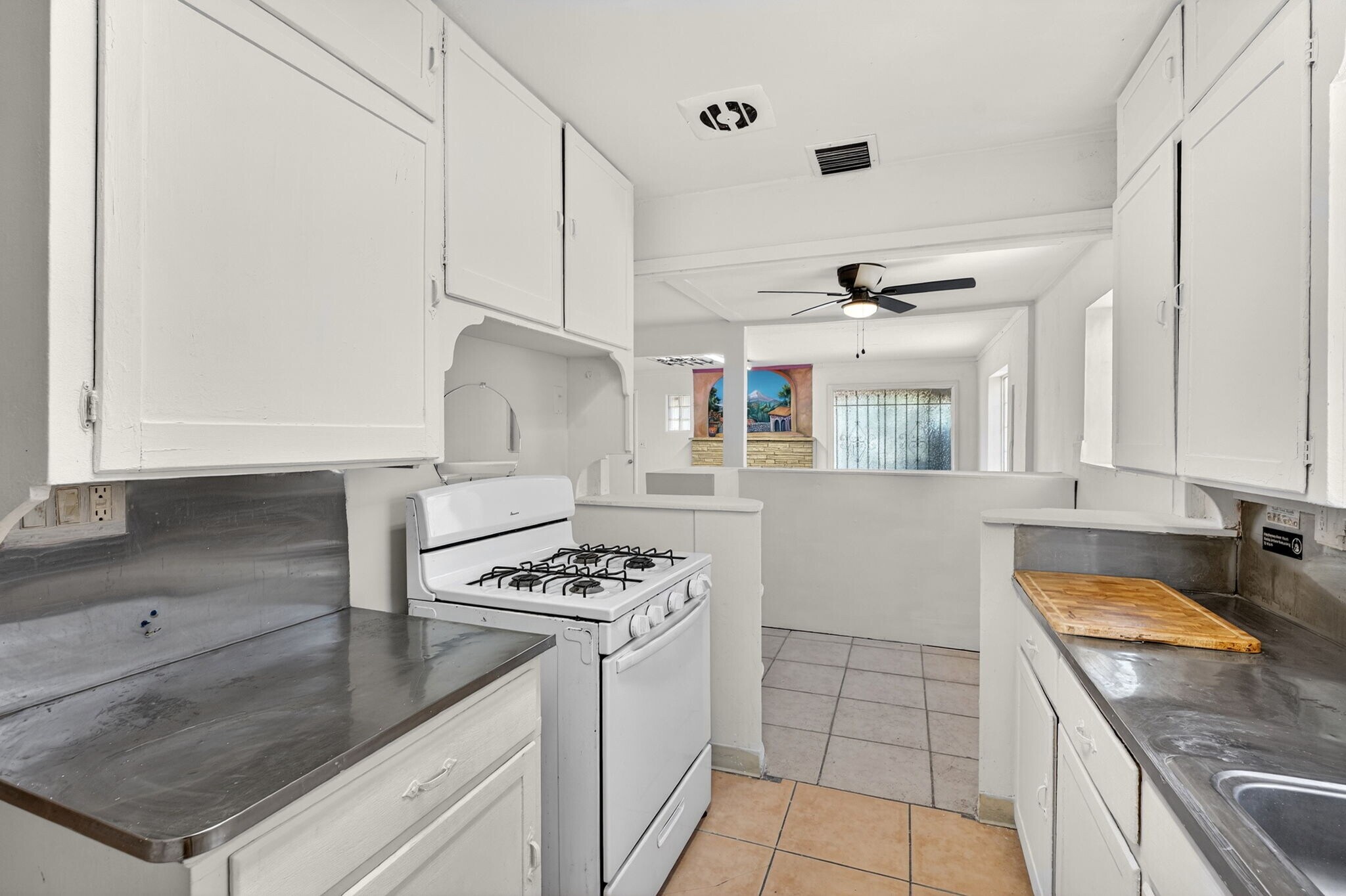 4401 N 16th St, Phoenix, AZ à louer Photo intérieure– Image 1 sur 45