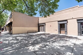 205 Union Ave, Pueblo, CO à louer Photo de l’immeuble– Image 1 sur 9