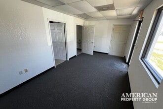 5336 Ashton Ct, Sarasota, FL à louer Photo intérieure– Image 2 sur 10