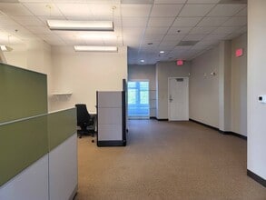 1096 Assembly Dr, Fort Mill, SC à louer Photo intérieure– Image 1 sur 11