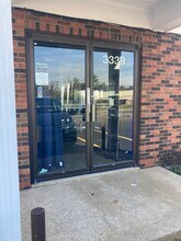 3323-3391 N Hwy 67, Florissant, MO à louer Photo de l’immeuble– Image 1 sur 6