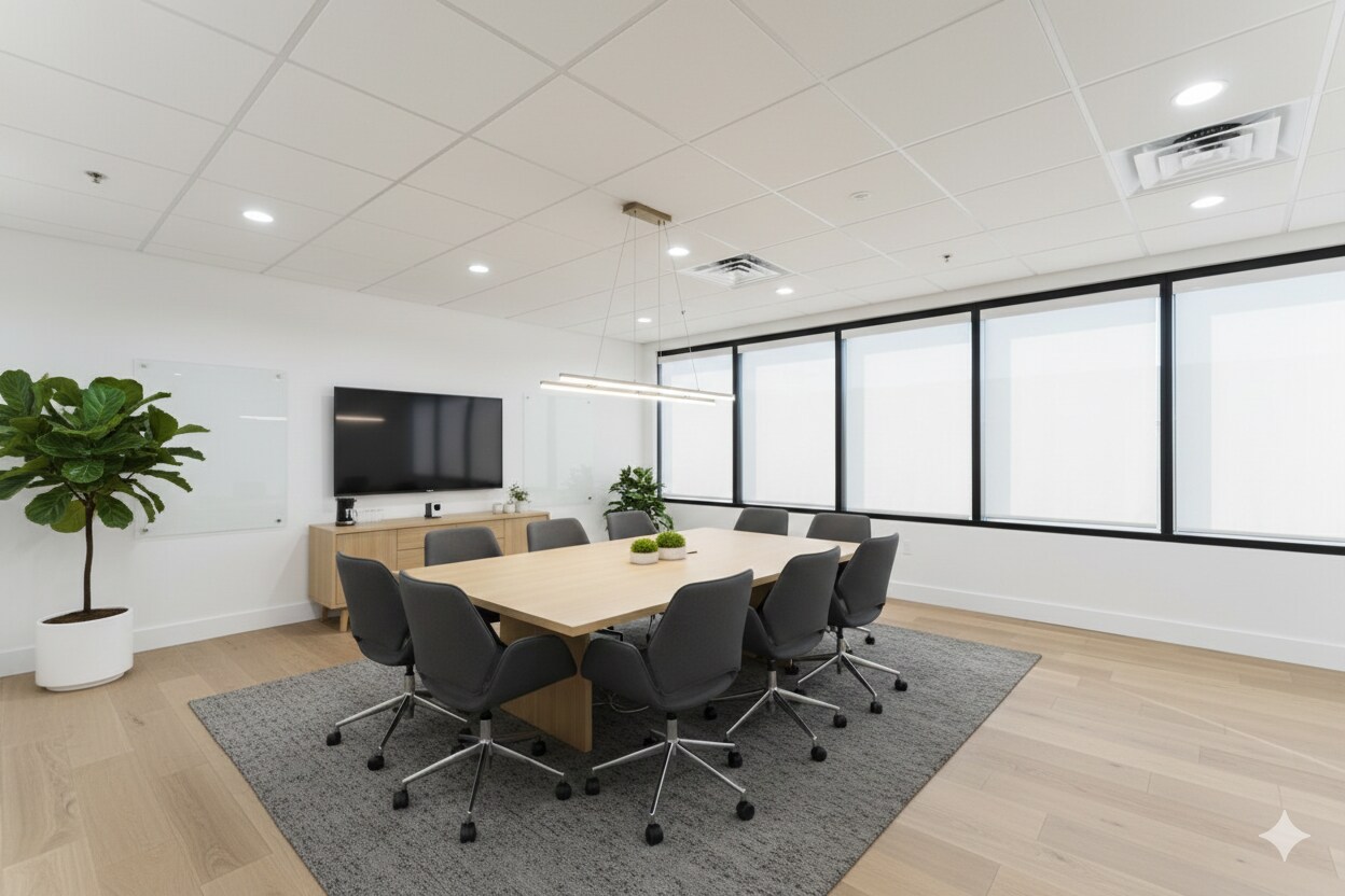 40 SE 5th St, Boca Raton, FL à louer Photo de l’immeuble– Image 1 sur 21