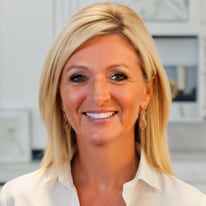 Tamelin Delli-Gatti