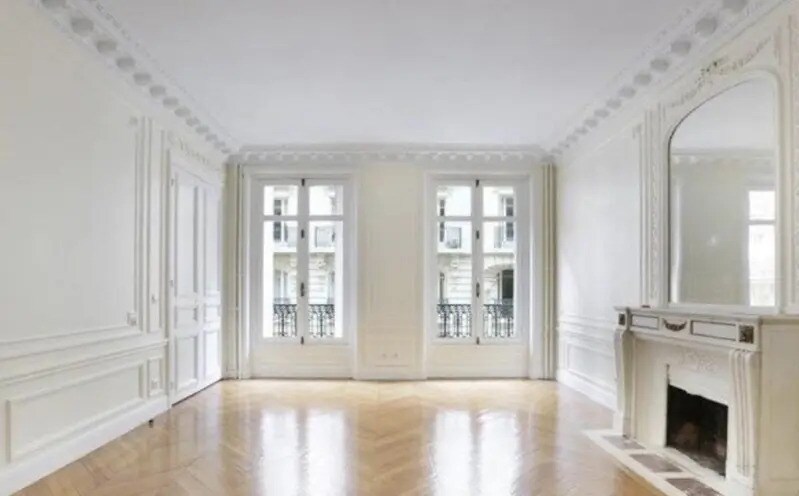 Bureau dans Paris à louer - Photo de l’immeuble – Image 3 sur 5