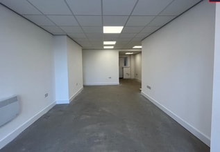 41 St Helens Rd, Leigh à louer Photo intérieure– Image 2 sur 2