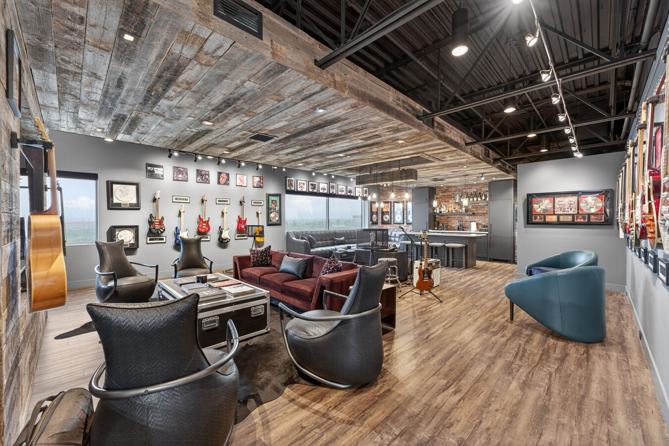 1750 120 Av NE, Calgary, AB T3K 0R1 - Lot 10 - - Photo intérieure - Image 1 of 30