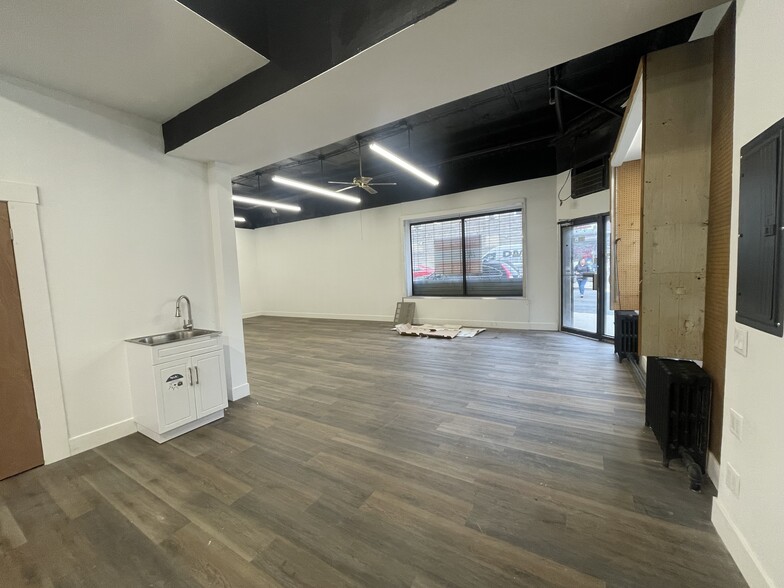 301-307 64th St, West New York, NJ à louer - Photo de l’immeuble – Image 3 sur 5
