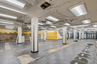 166-168 Western Rd, Brighton à louer Photo intérieure– Image 1 sur 3