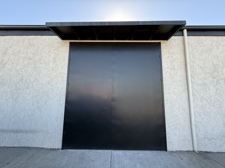 1496 Harbor Ave, Long Beach, CA à vendre - Photo de l’immeuble – Image 3 sur 17