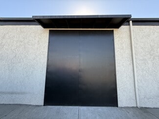 Plus de détails pour 1496 Harbor Ave, Long Beach, CA - Industriel/Logistique à vendre